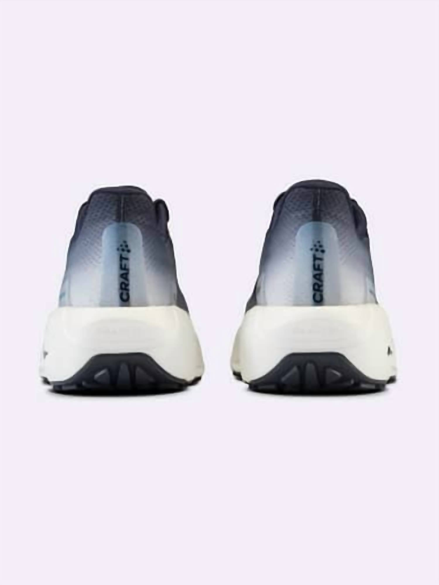 Craft Sportswear - Men's Nordlite Ultra Shoes