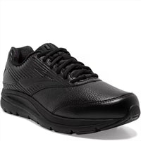 Brooks - Women's Addiction Walker 2 Athletic Shoes