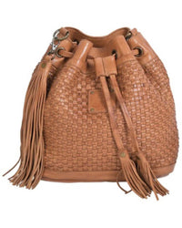 Sts Ranchwear - Women's Grass Bucket Bag