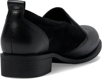 Sas - Women's Saddle Slip On Loafer