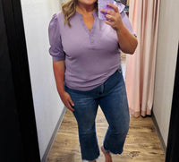 Another Love - Women's Tanner T-shirt