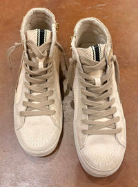 Shu Shop - Women's Roxanne Shoes
