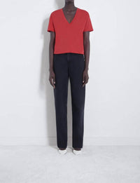 Loulou De Saison - Faaa T-shirt