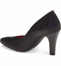 Ara - Women's Franziska Heels