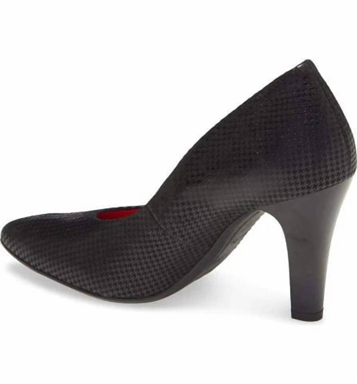 Ara - Women's Franziska Heels