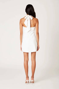 Nia - Emil Dress