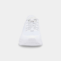 Kizik - Women's London Sneakers