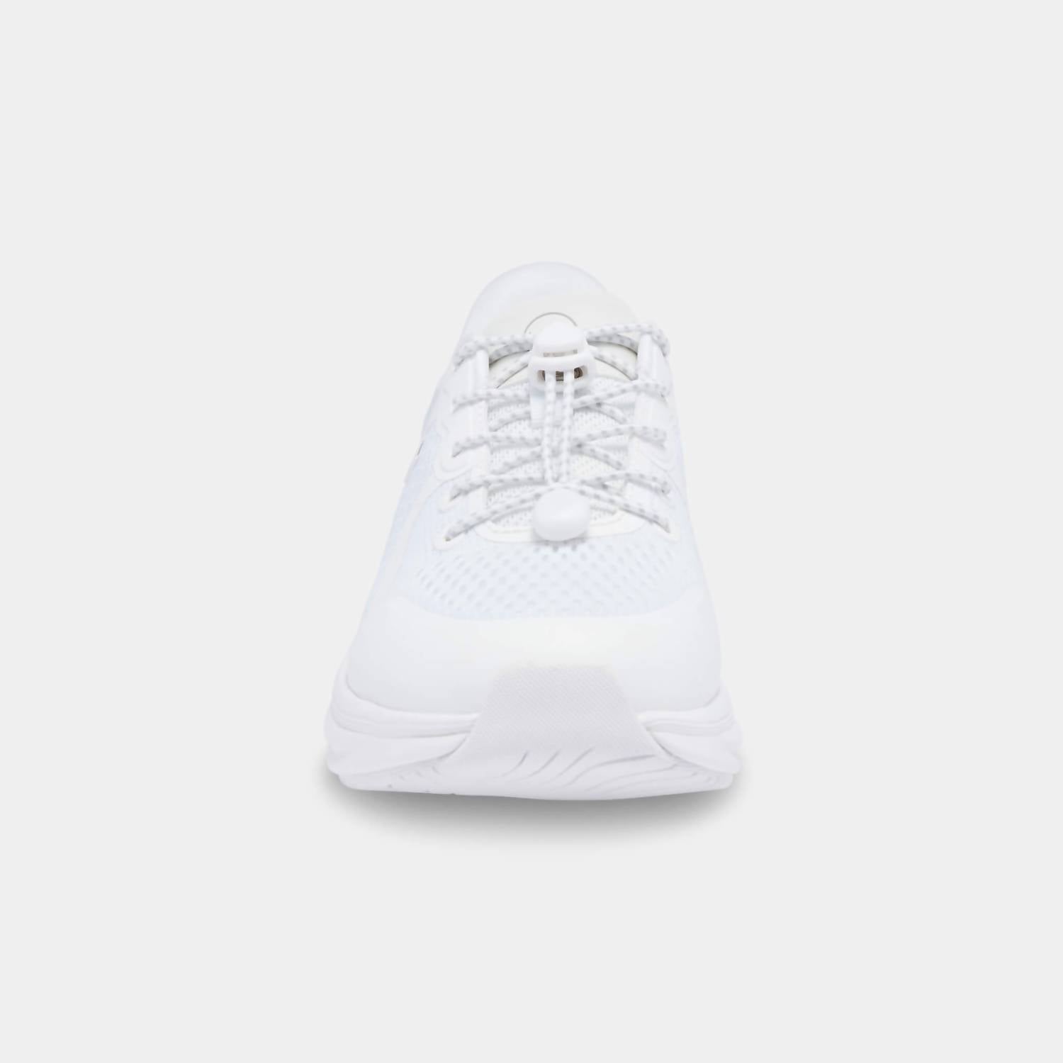Kizik - Women's London Sneakers