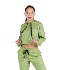 Lovyt - Pull-on Hoodies
