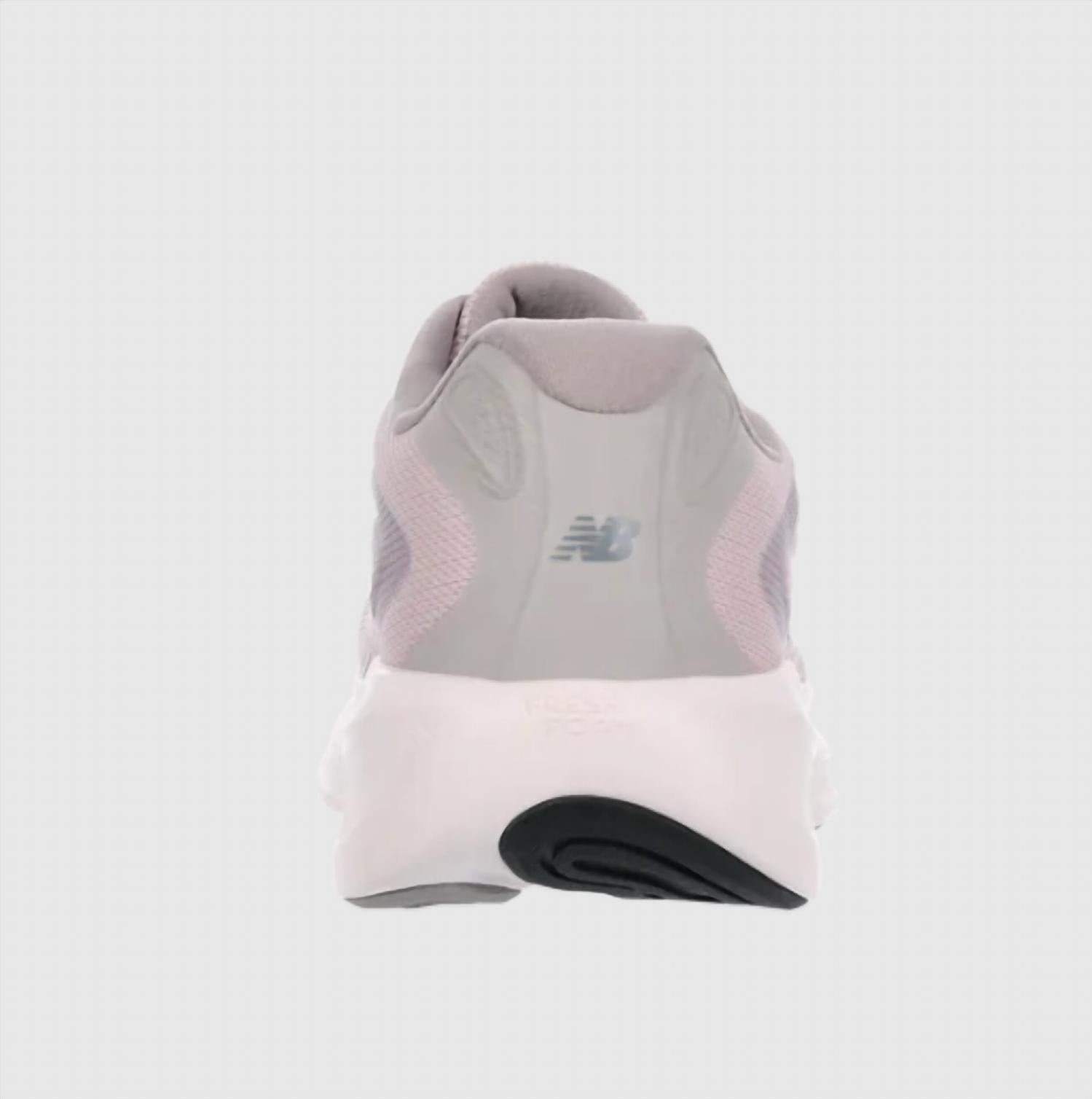 New Balance - Women's Fresh Foam 680 V9 Shoe