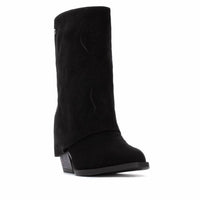 Xti - Women's Ankle Booties