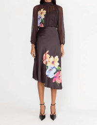 Christy Lynn - Teagan Blouse