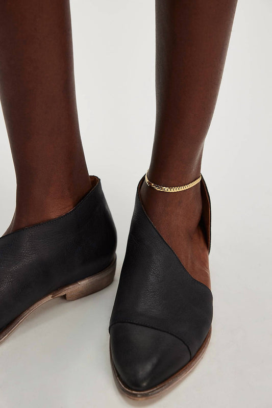 Free People - Women's Royale Flat