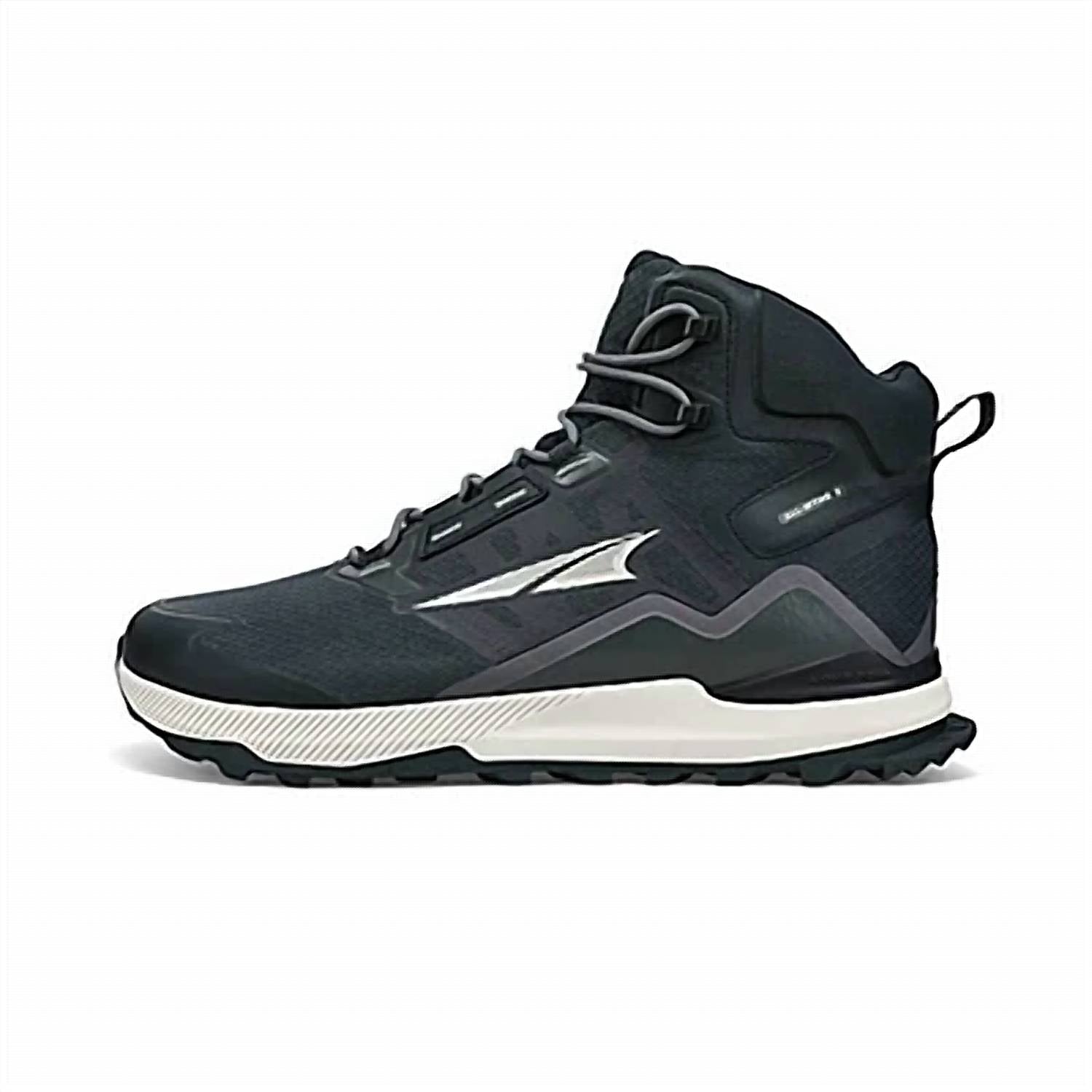 Altra - Men’s Lone Peak Mid Shoes