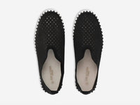Ilse Jacobsen - Women’s Tulip Flats 3373