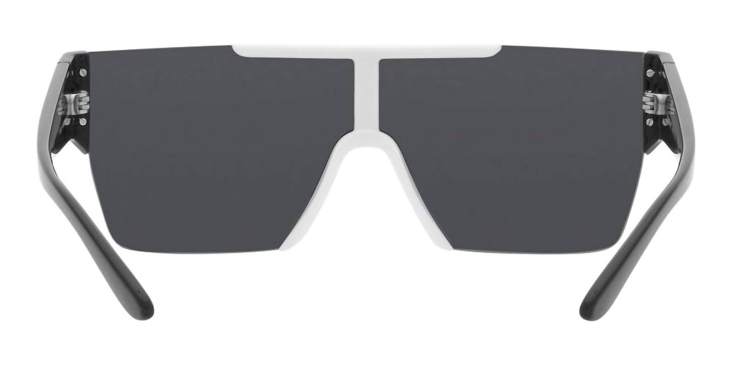 Burberry - Shield Non Polarized Sunglasses - Be4291 4049 - 6g