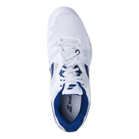 Babolat - Men's Sfx3 All Court Shoes