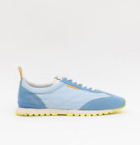 Oncept - Women's Tokyo Sneaker