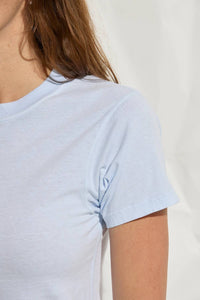 Asher - Amelia Vintage Tee