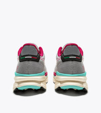 Diadora - Women’s Atomo V7000 Sneaker