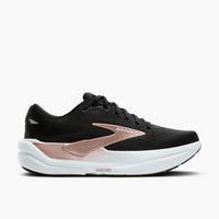 Brooks - Women's Ghost Max 3 Running Shoes