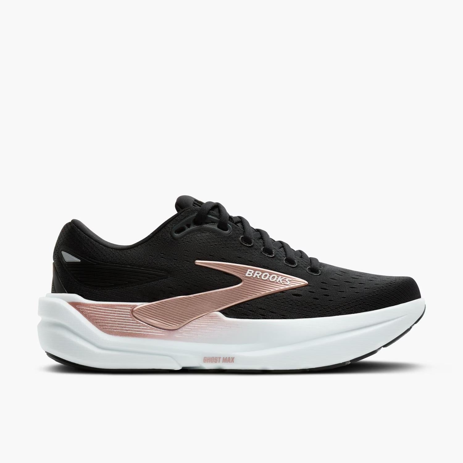 Brooks - Women's Ghost Max 3 Running Shoes