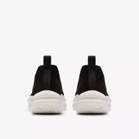 Clarks - Women's Solevana Style Sneakers