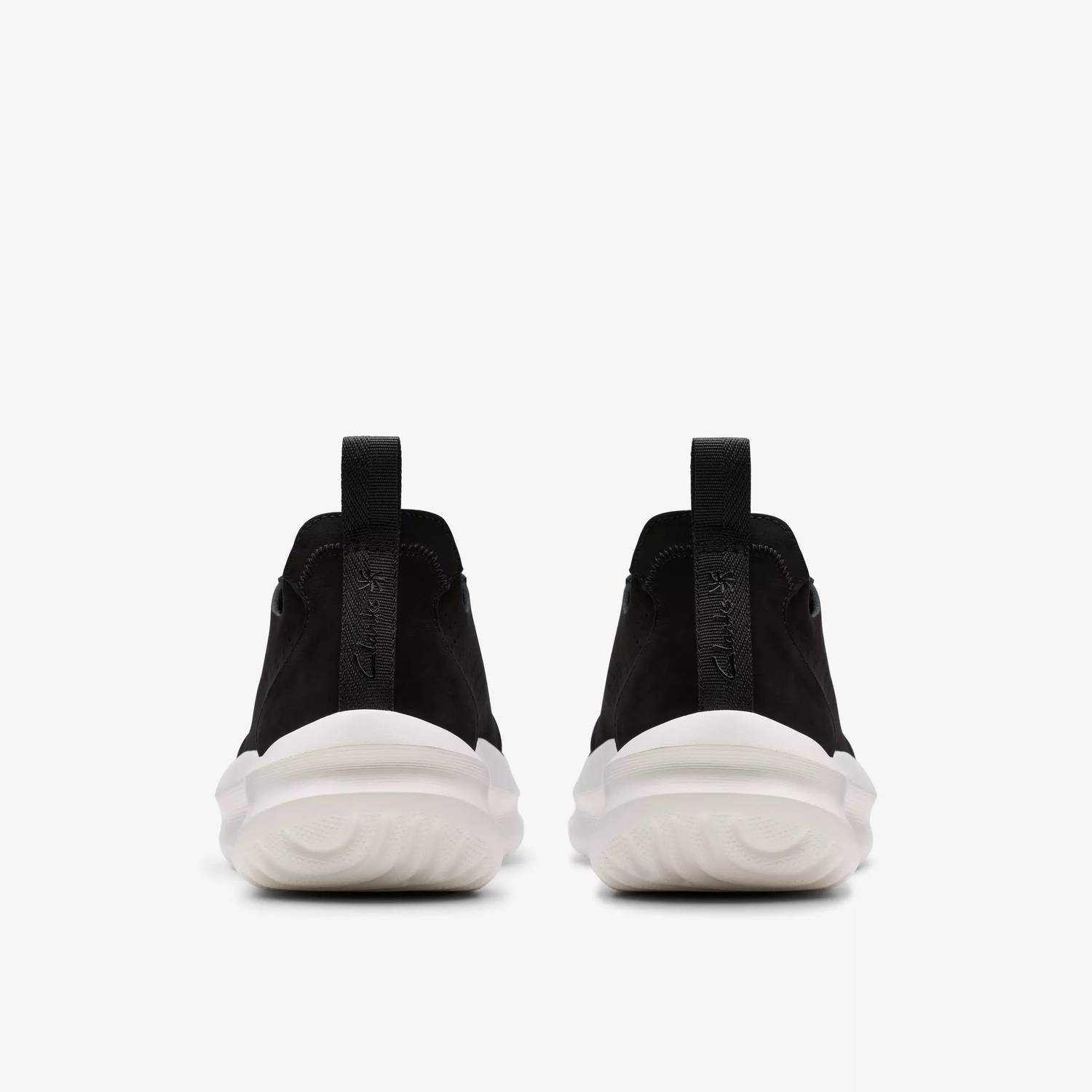 Clarks - Women's Solevana Style Sneakers