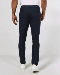 7Diamonds - Infinity Chino Pant