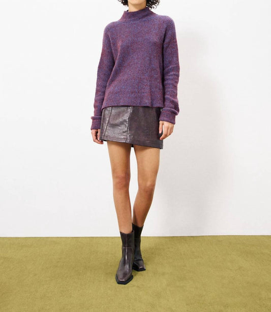 Frnch - Preslava Sweater