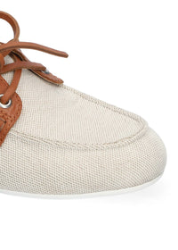Bibi Lou - Women’s Tana Loafers