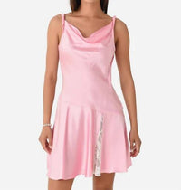Loveshackfancy - Lionel Dress
