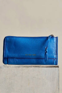 Free People - Women's Emerson Wallet