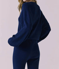 Chaser - Rhode Pullover