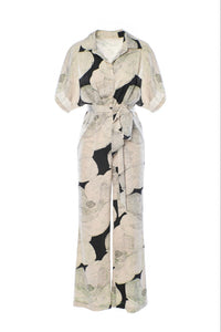 Anonyme - India Jumpsuit