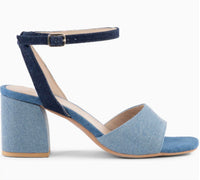 Seychelles - Women's Simple Pleasures Heels