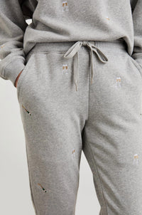 Rails - Kingston Sweatpant
