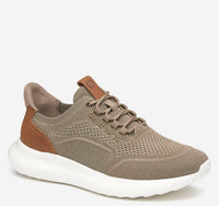 Johnston & Murphy - Men's Amherst 2.0 Sneaker