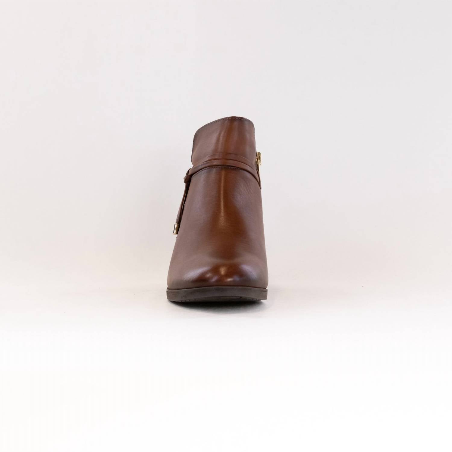 Pikolinos - Women’s Ankle Boots