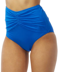 Coco Reef - St. Barths Diva High Waist Brief Bottom