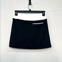 Golftini - Women's Stability Short Skort