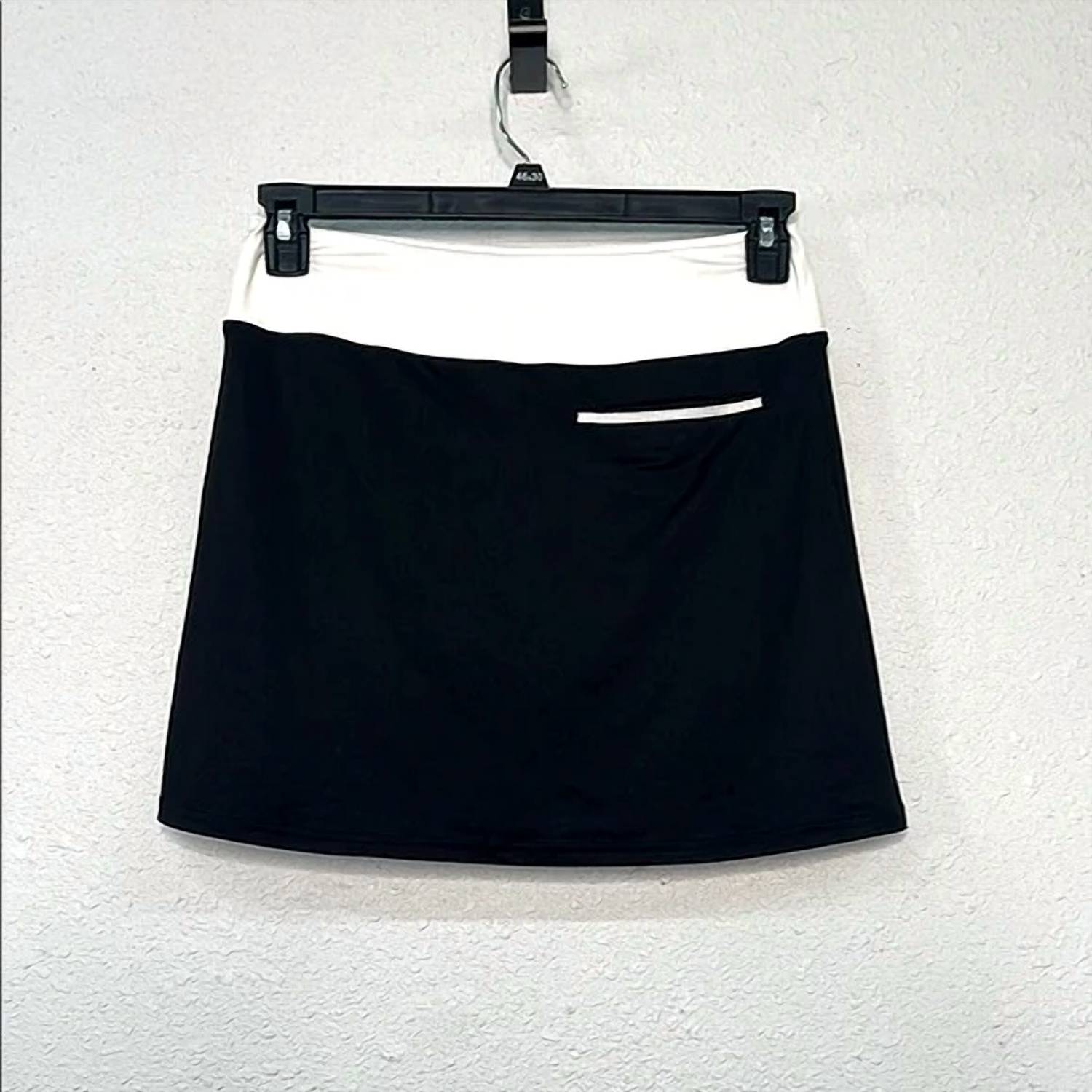 Golftini - Women's Stability Short Skort
