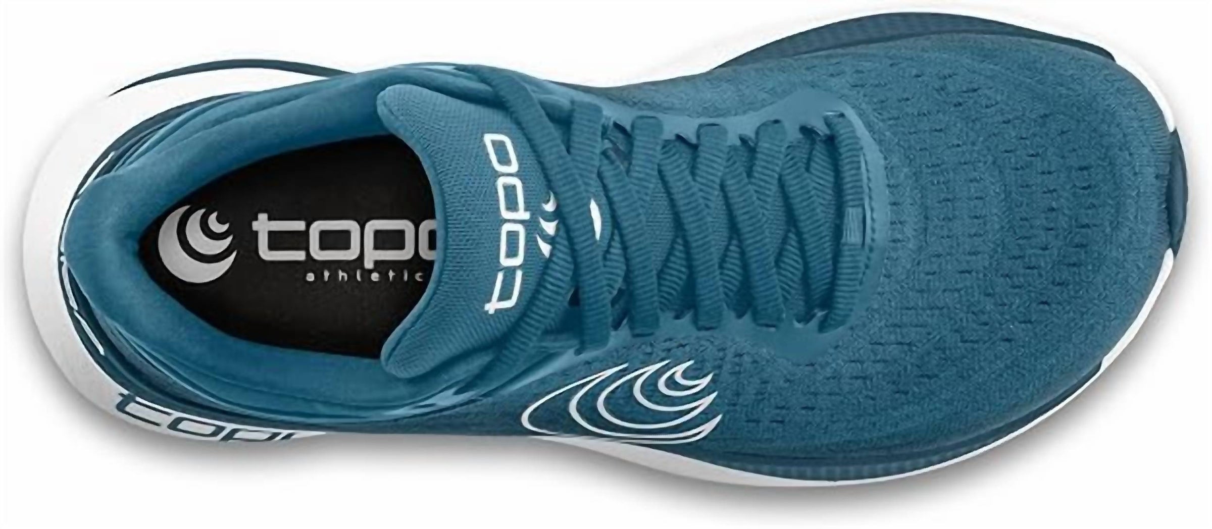 Topo Athletic - Men's Aura Running Shoe