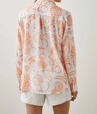 Rails - Charli Shirt