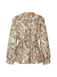 Samsoe - Saamelie Blouse