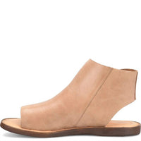 Bondi Born - Women's Hazle Sandal