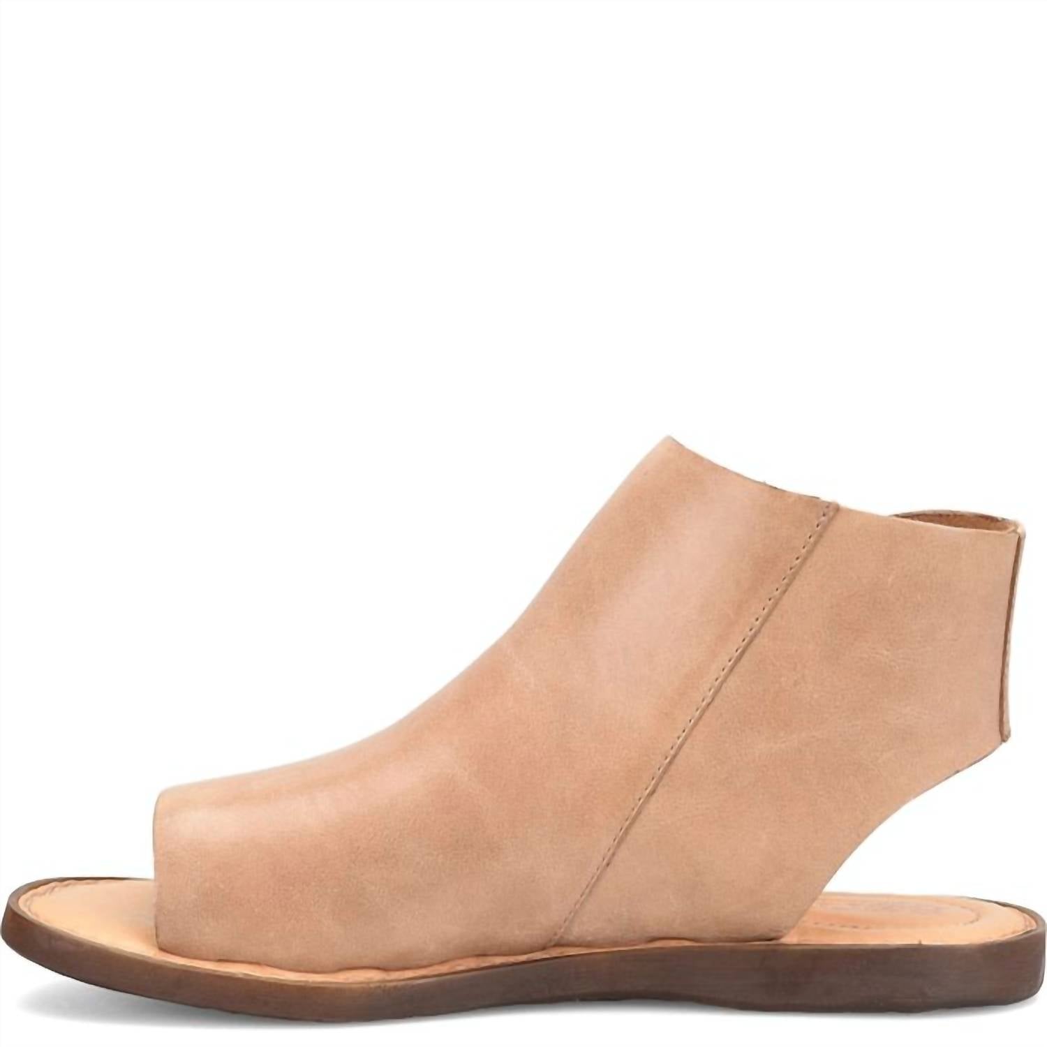 Bondi Born - Women's Hazle Sandal