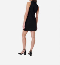 Spanx - The Perfect Vest Dress