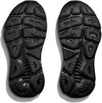 Hoka - Men's Gaviota 5 Running Shoes