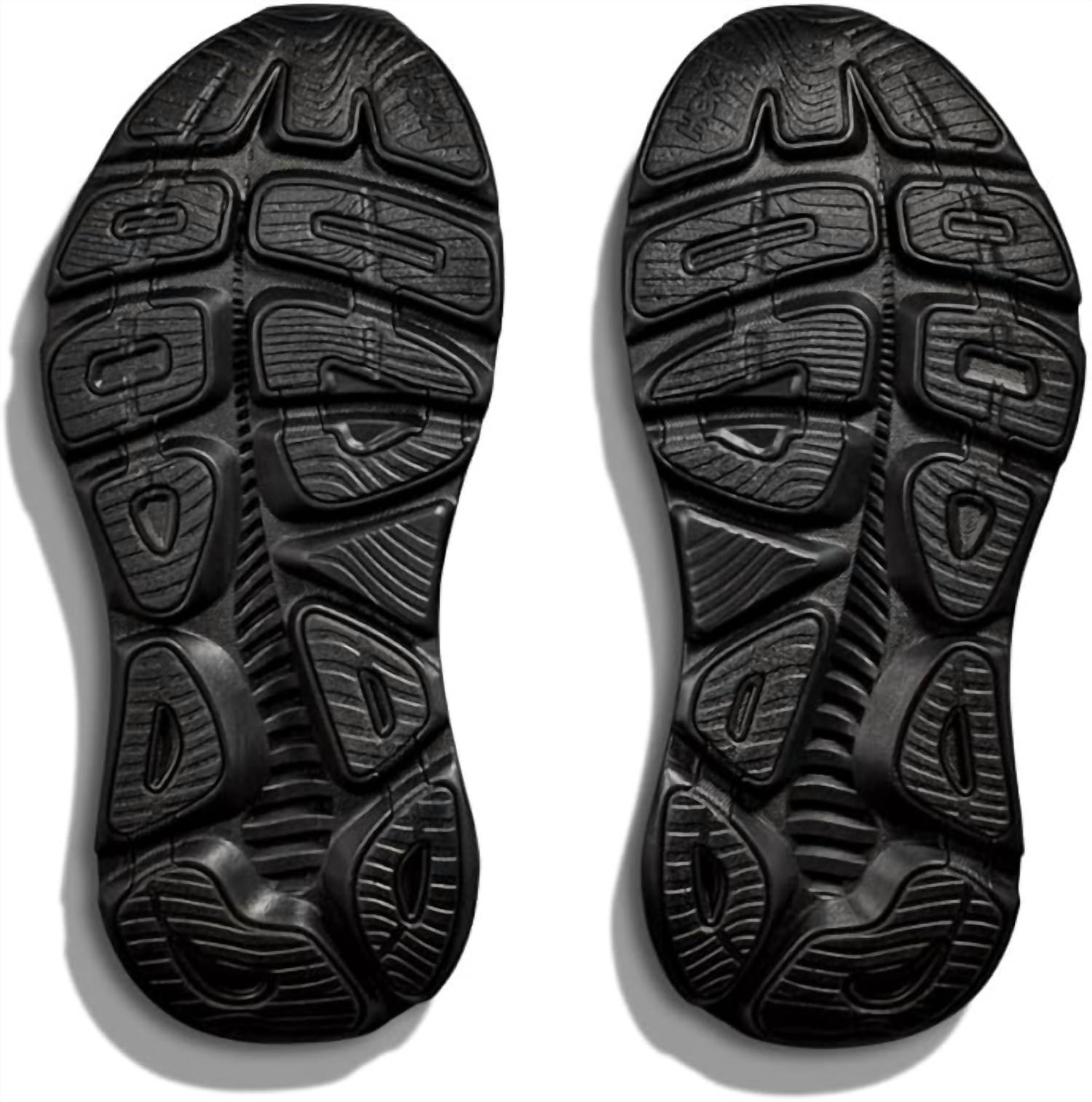 Hoka - Men's Gaviota 5 Running Shoes
